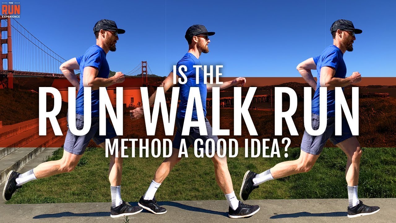 Run walking. Метод Run walk Run. Движения на английском языке Run walk. Walking methods. Paul likes Walking Running сделать.